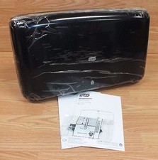 Genuine Tork (T2) Black Mini