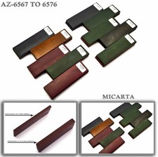 Knife Scales Handle Blanks