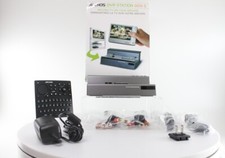 Boxed 42000 Archos DVR Docking