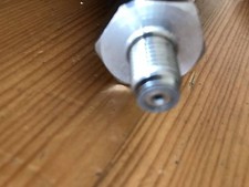 chrysler voyager rg 2.5/2.8crd/jeep cherokee 2.5/2.8 fuel rail pressure sensor