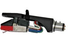 Record Player Technics Sld2