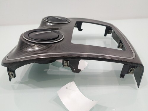 682607310r 513144 front grille - front,