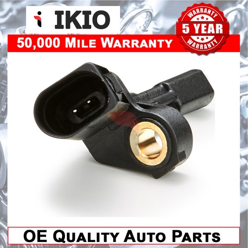 Ikio for seat - leon, fr