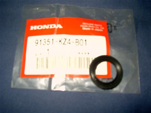 Honda xr650 cr250 - honda, r