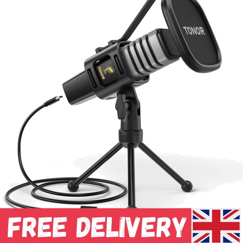 All one rgb - all-in-one, microphone