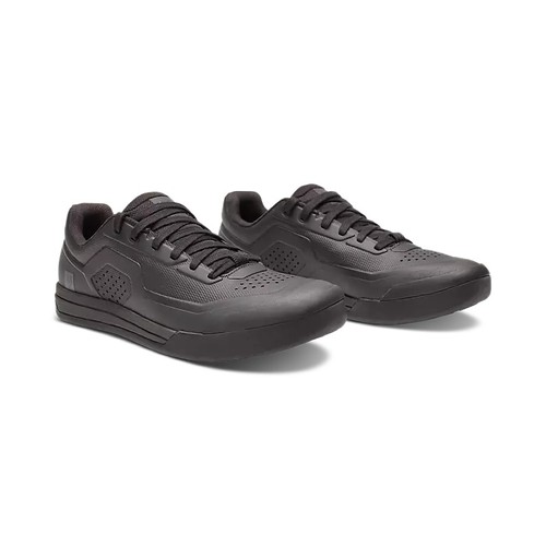Fox racing union flat mountain - fox,