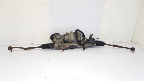 2006 2014 mk1 peugeot 207 - 2006-2014,