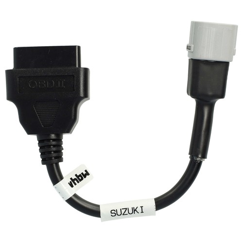 Adapter pin obd - adapter,