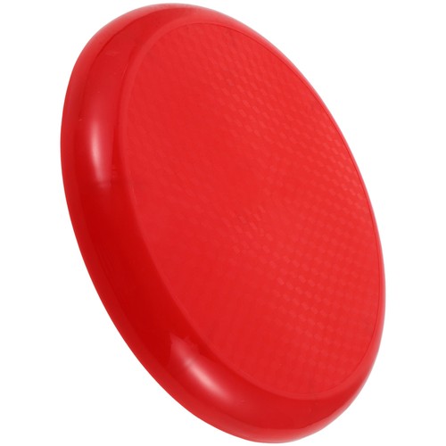 Bar stool covers round - ,