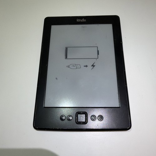 Amazon kindle - amazon, generation)