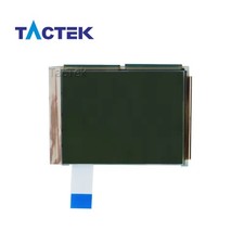 Inch 320 240 - 3.8-inch, 320*240