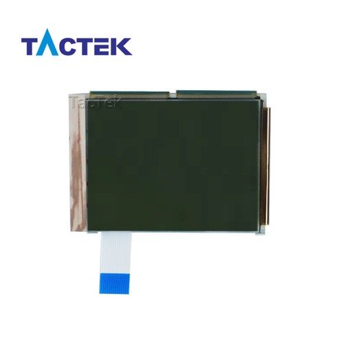 Inch 320 240 lcd - 320*240,