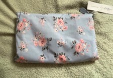 Cath Kidston Grove Bunch
