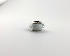 Pandora Frosty Mint faceted