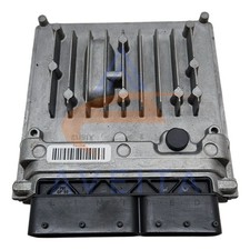 Mercedes Vito 2012 W639 2.1