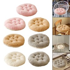 Hanging Egg Chair Cushion Soft