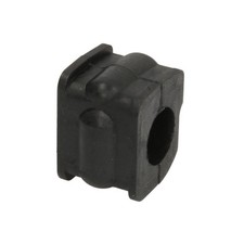 MOUNTING STABILISER BAR FRONT