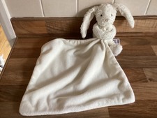 Marks & Spencer Cream Bunny