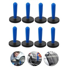 Car Vinyl Wrap Magnet Holders