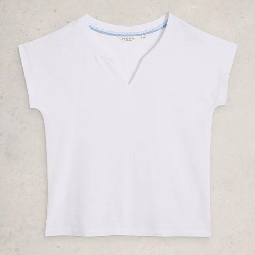 White stuff nelly - white,