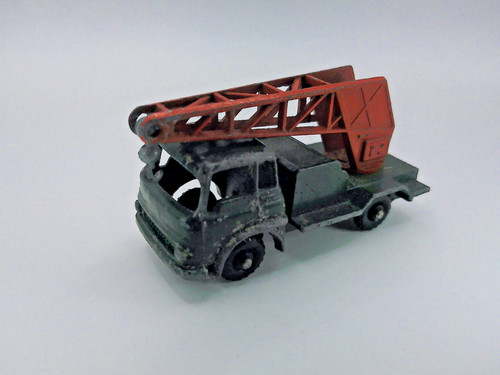 Vintage rare budgie no22 - vintage,