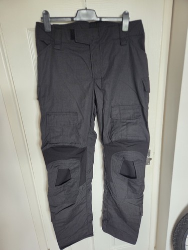 Crye precision combat - g3, pant