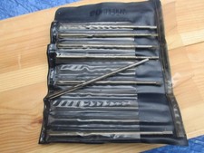 2BA HSS Long Series Plug Tap