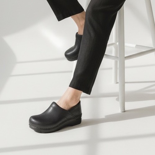 Dansko youth kids unisex - dansko,
