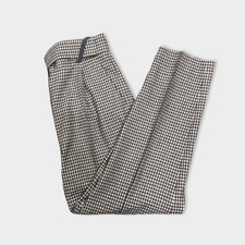Brunello Cucinelli Women's