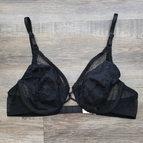 Vintage inclinations black - vintage,