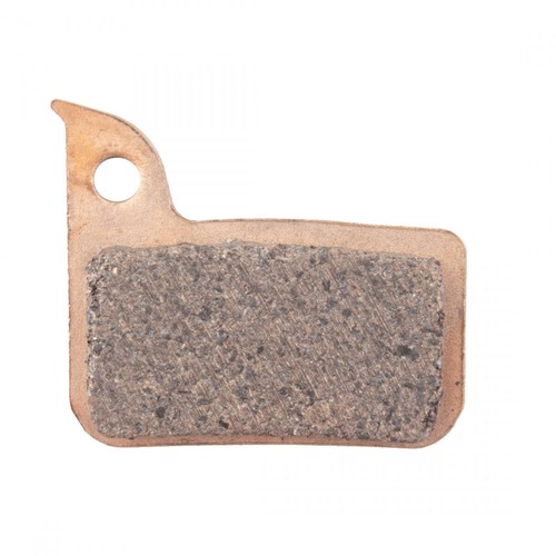 Brake shoes kogel kratos disc - shoes,