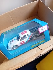 SCALEXTRIC C.4035 FORD