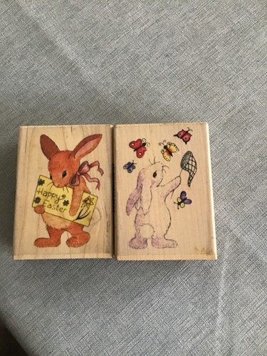 Rubber stamps for - stamps,