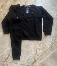Polo Ralph Lauren Men's