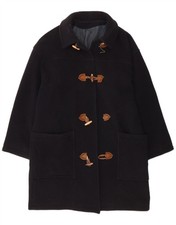Vintage Womens Oversized