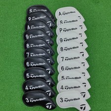 [MAGNETIC] TaylorMade Golf