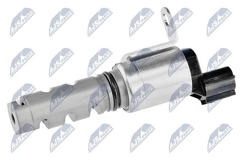 Fits lexus 300h control - lexus,