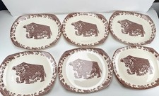 Vintage Beefeater English