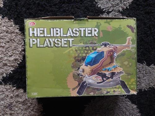 Chad valley playsets - chad, playsets-