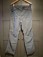 Rohan Goas Mens Walking