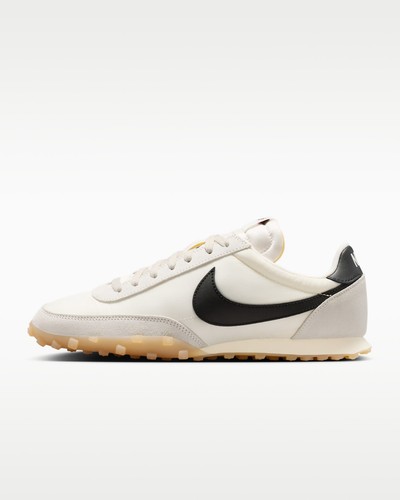 Nike waffle racer - nike,