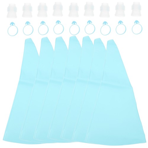 Cake making equipment - making, supplies