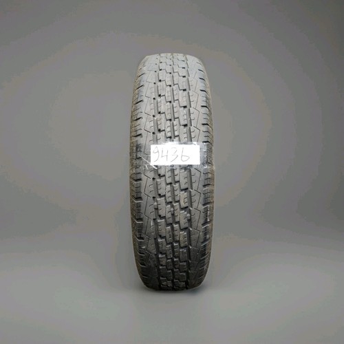185 r14c 102 100s security - r14c,