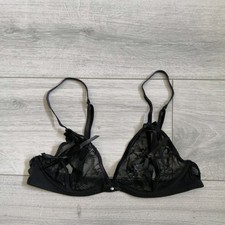 BNWOT Vintage Ann Summers