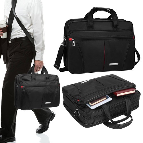 Men shoulder bag waterproof - men,