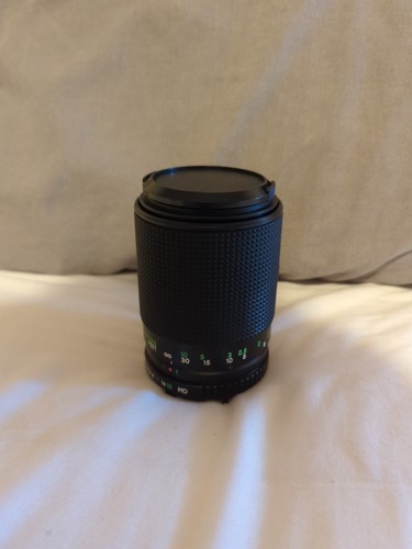 Tested centon 70 - tested,