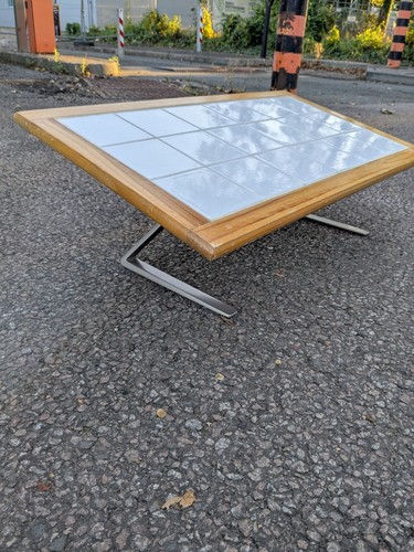 Vintage mid century style - vintage,