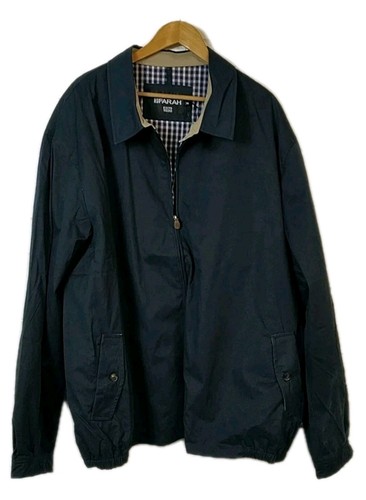 Farah gents jacket - gents, 4xl