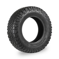 33/10.50R15 BFGoodrich AT T/A