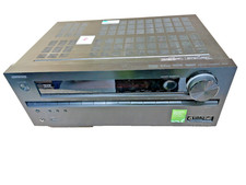 Onkyo nr609 hifi separate - tx-nr609,